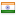 allcargologistics.com server is located in India
